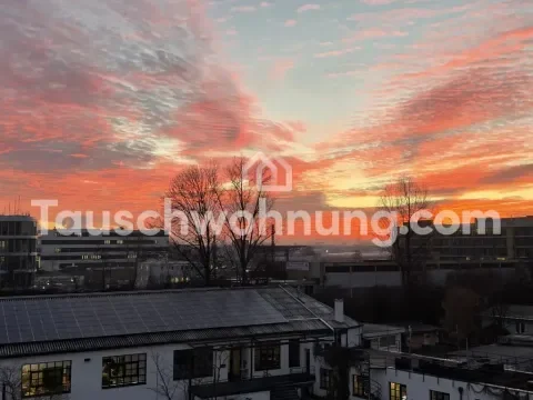 Düsseldorf Wohnungen, Düsseldorf Wohnung mieten