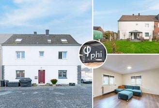Immobilien-Aachen-Haus-Kaufen-TP462-Grid-03