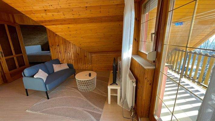 416751998_1156998228614981_6062902466321326091_n m