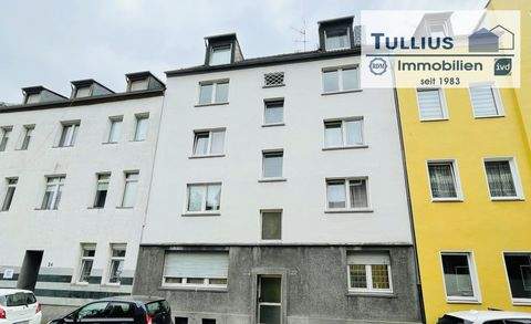 Essen Wohnungen, Essen Wohnung mieten