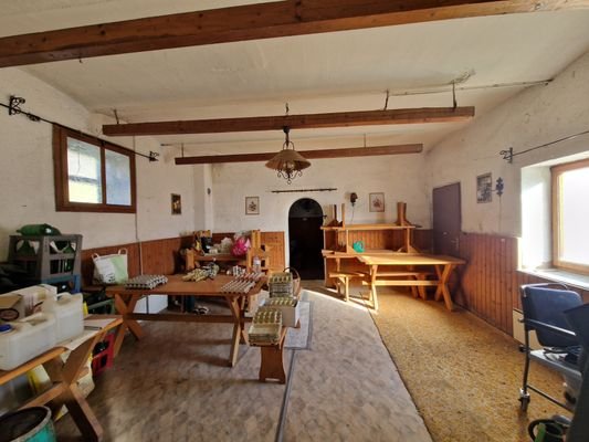 Ansicht22