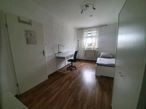 Berlin Wohnungen, Berlin Wohnung mieten