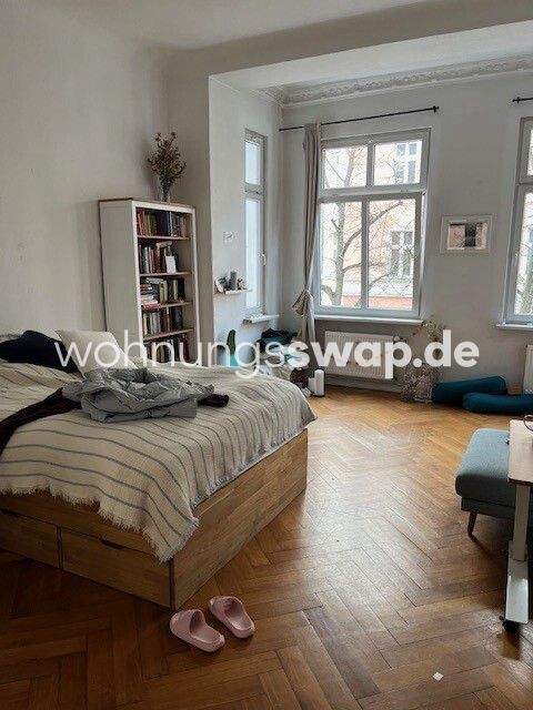 Berlin Wohnungen, Berlin Wohnung mieten
