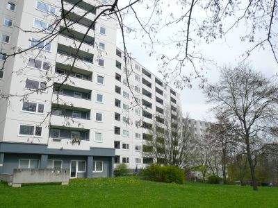 Stuttgart Wohnungen, Stuttgart Wohnung mieten