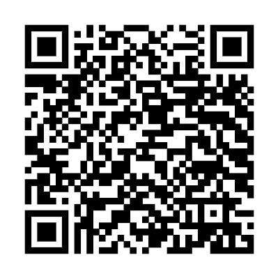 Hier geht&#39;s zur Immobilie auf www.koch-immo.de.jpg