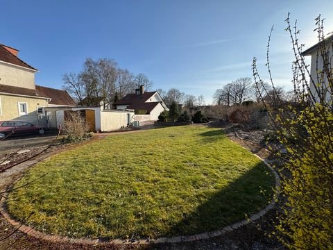 Bielefeld / Gellershagen Grundstücke, Bielefeld / Gellershagen Grundstück kaufen