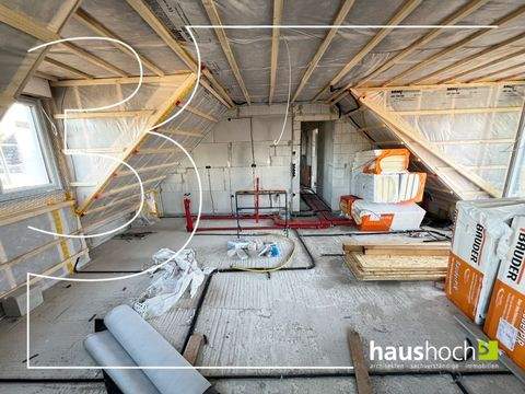 Münster Wohnungen, Münster Wohnung kaufen