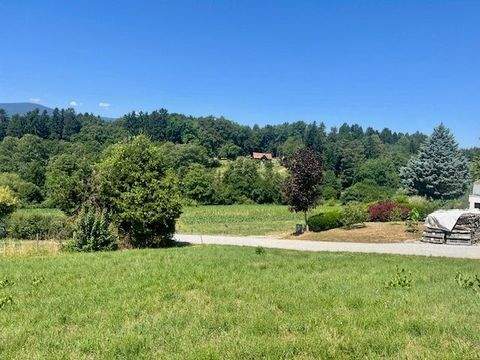 Stainz Grundstücke, Stainz Grundstück kaufen