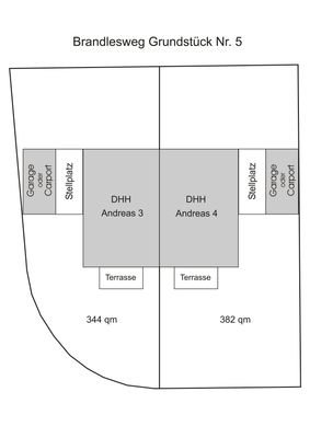 Grundstücksplan.jpg