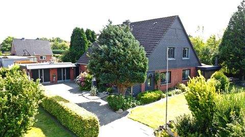 Stapel Häuser, Stapel Haus kaufen