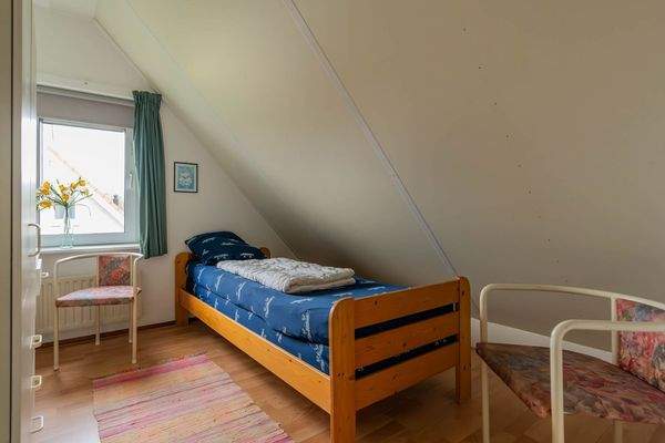 Ferienhaus Holland kaufen30