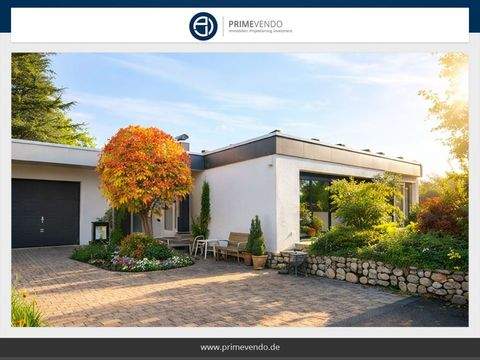 Karlsruhe Häuser, Karlsruhe Haus kaufen