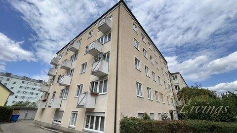 Kirchheim bei München Wohnungen, Kirchheim bei München Wohnung kaufen