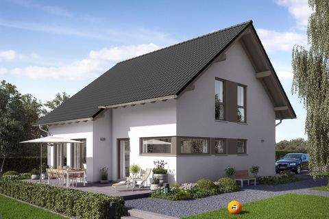 Stralsund Häuser, Stralsund Haus kaufen