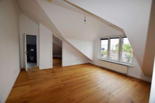 O Schlafzimmer_DSC0357.jpg