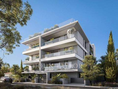Limassol Wohnungen, Limassol Wohnung kaufen