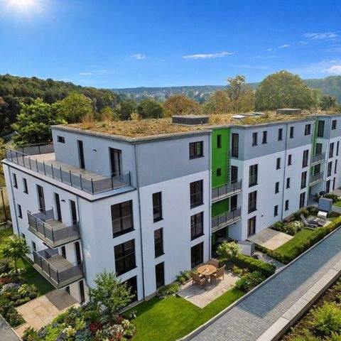 Bodenwöhr Wohnungen, Bodenwöhr Wohnung kaufen