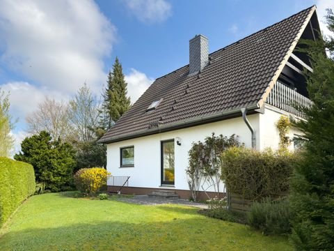 Eckernförde Häuser, Eckernförde Haus kaufen