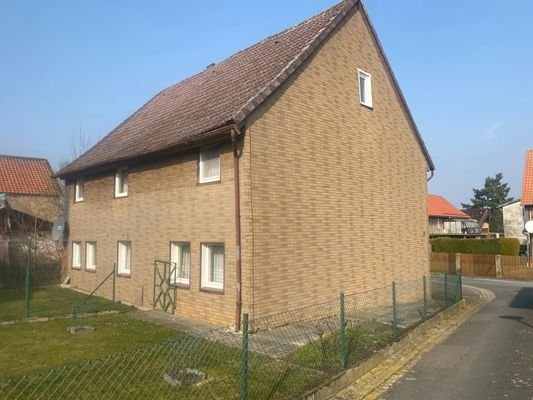 Bild 2.JPG