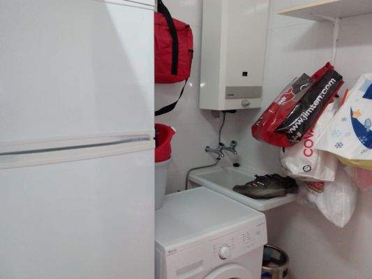 WhatsApp Image 2023-06-16 at 10.05.34 (7).jpeg