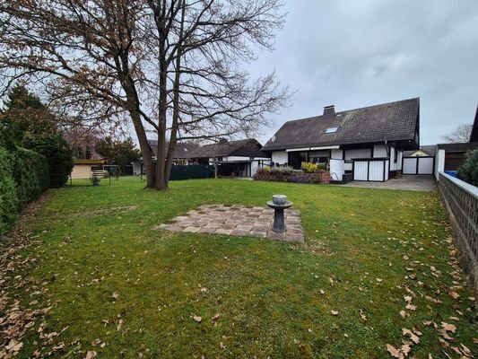 Gartenansicht.jpg