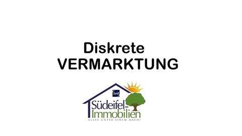 Irrel Büros, Büroräume, Büroflächen 