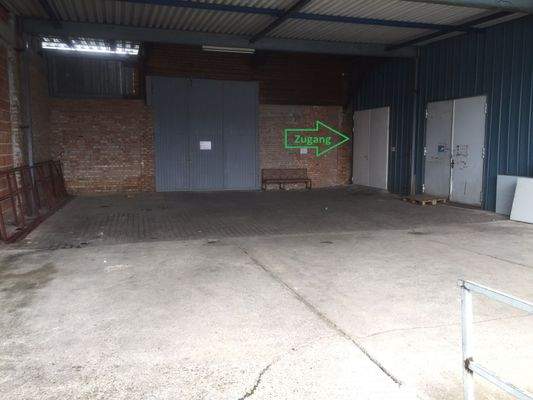 IMG_4981_Zugang 402 qm.jpg