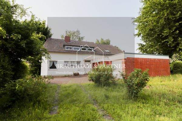 Hausansicht3