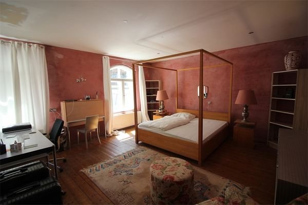 Kinderzimmer