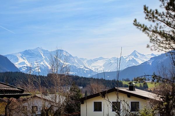 Ausblick