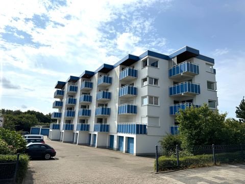 Cuxhaven Renditeobjekte, Mehrfamilienhäuser, Geschäftshäuser, Kapitalanlage