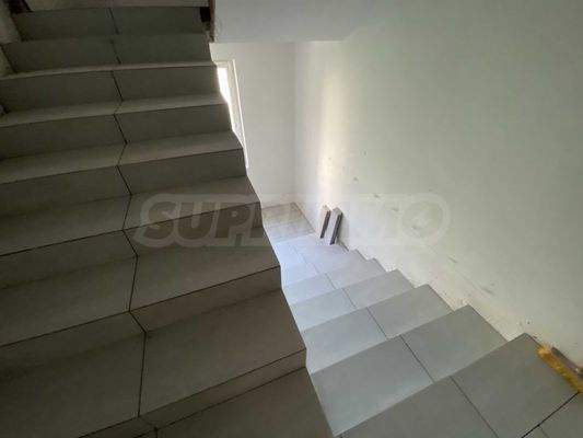 Bild 10