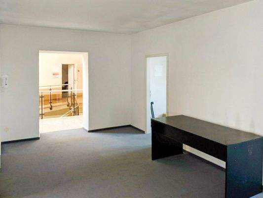 Haus33_DG_GE11_Ausgang