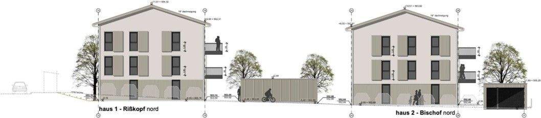 Planung Wielenbach.jpg