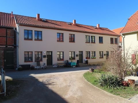 Niedere Börde Häuser, Niedere Börde Haus kaufen