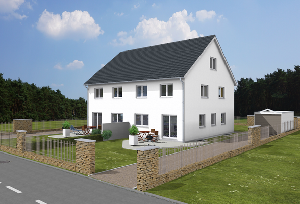 DH Janic 38 Terrasse Giebel Süd_3D.png