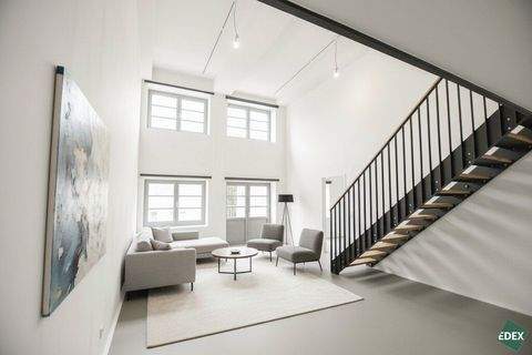 Wien Wohnungen, Wien Wohnung mieten