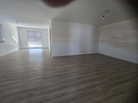 Bild/Grundriss 9