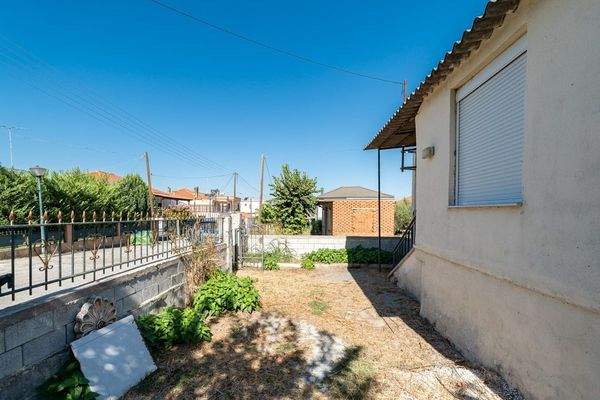 Kivelidou-Antifilippoi-Stogiannidou 23-09-2025-7.j