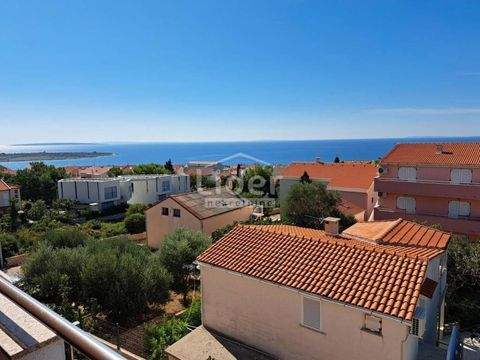 Novalja Wohnungen, Novalja Wohnung kaufen