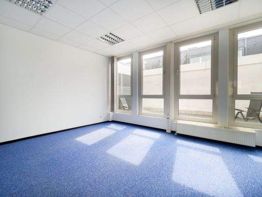 Büroraum 3