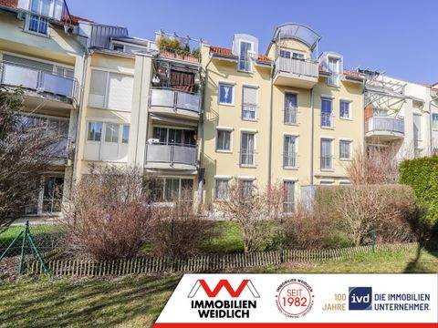 Ebersberg Wohnungen, Ebersberg Wohnung kaufen