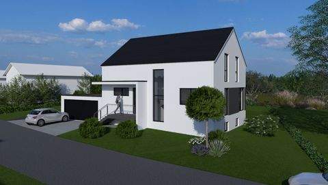 Dußlingen Häuser, Dußlingen Haus kaufen