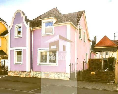 Forchheim Häuser, Forchheim Haus kaufen