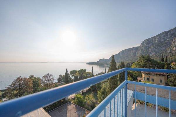 20251017_PROMO Tecnocasa_WEB-012.jpg