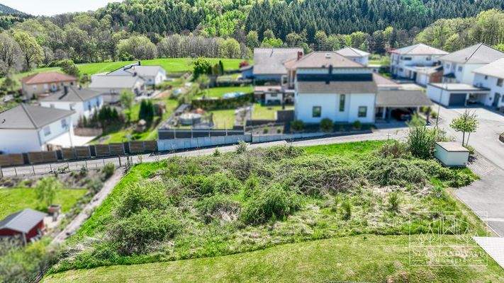 Luftaufnahmen_BP_Ruppertsweiler_Am Ruppertstein 10