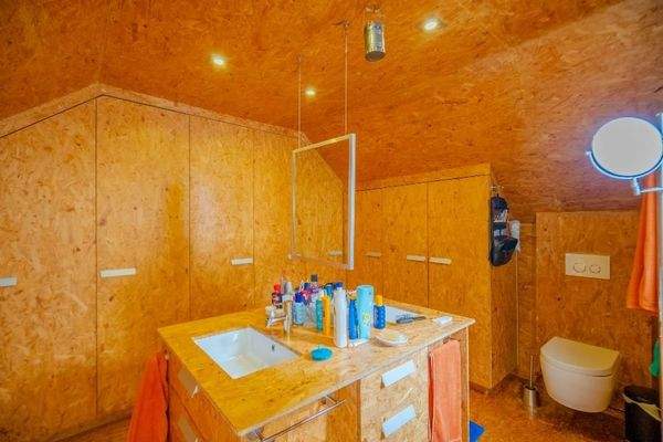 haus kaufen südafrika (35)