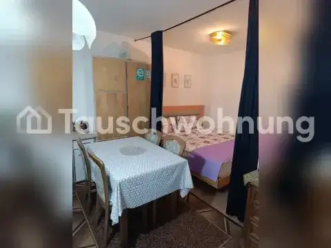 Berlin Wohnungen, Berlin Wohnung mieten