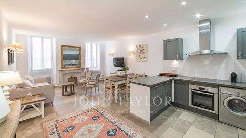 Cannes Wohnungen, Cannes Wohnung kaufen