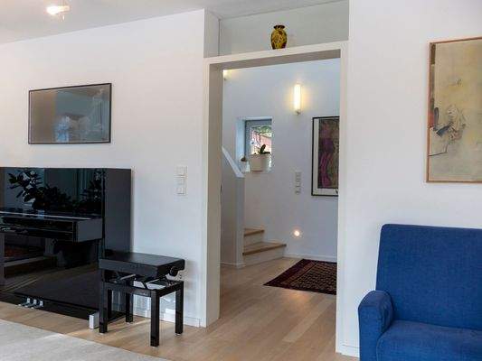 Blick ins Treppenhaus.jpg